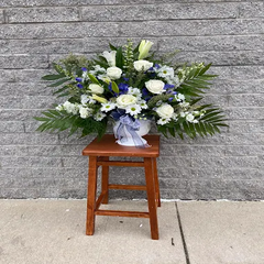 Seller Image